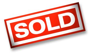 sold.jpg