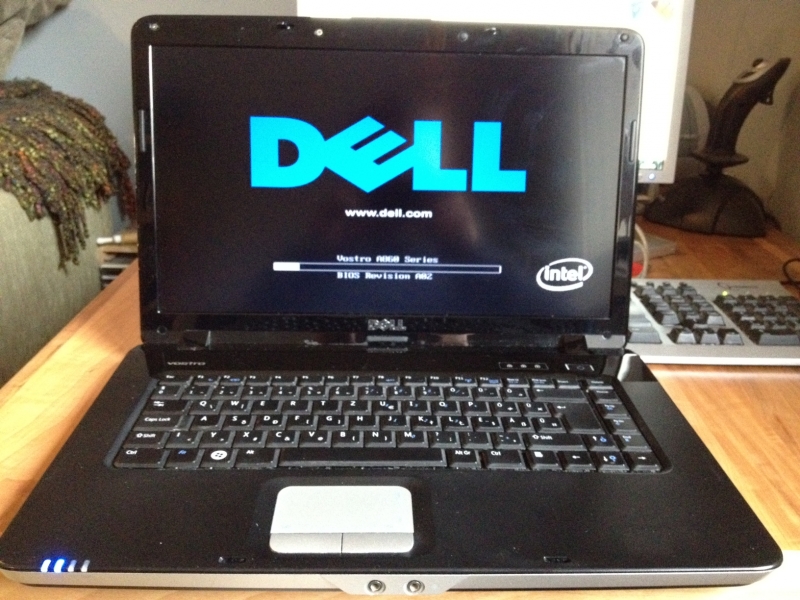 Dell_Vostro_A860.jpg