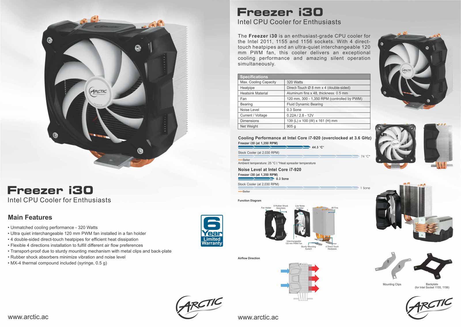Arctic_Freezer_i30_and_A30_CPU_Coolers_to_Arrive_in_January_4.jpg