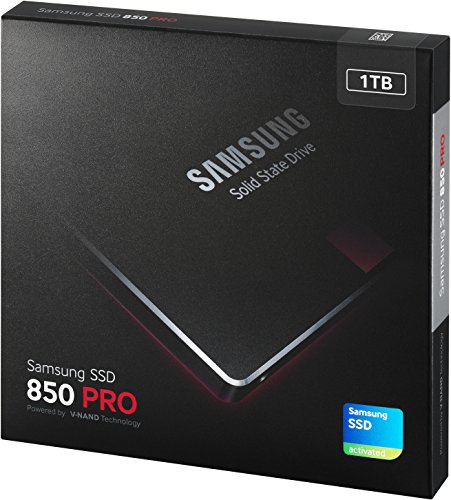 Samsung_SAM_850_Pro_1TB_25_inch_SATA_III_Solid_State_Drive_0.jpg