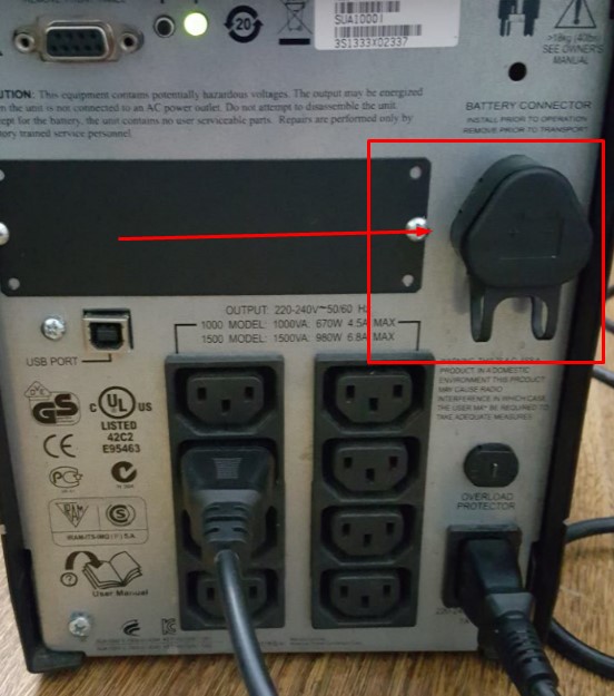 Screenshot_1.jpg