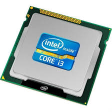 download_i3.jpg