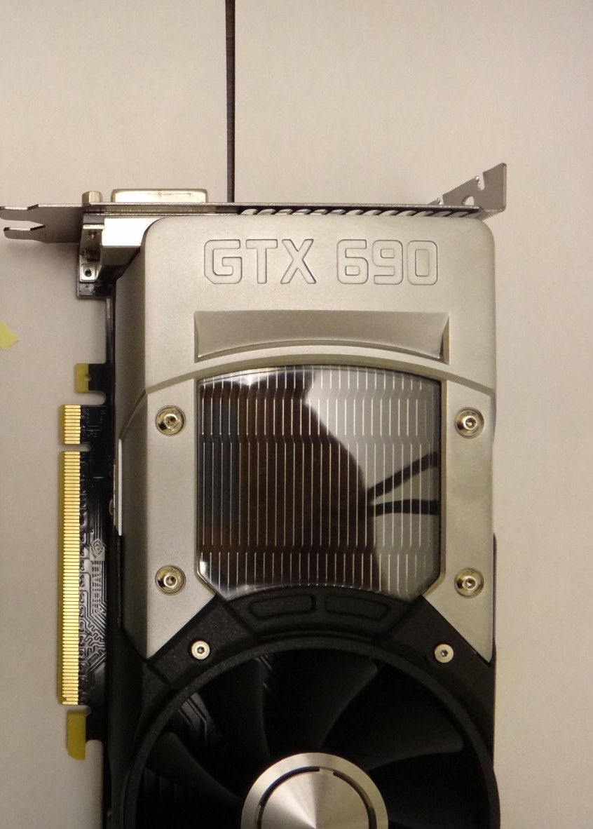 s_l1600__10_.jpg