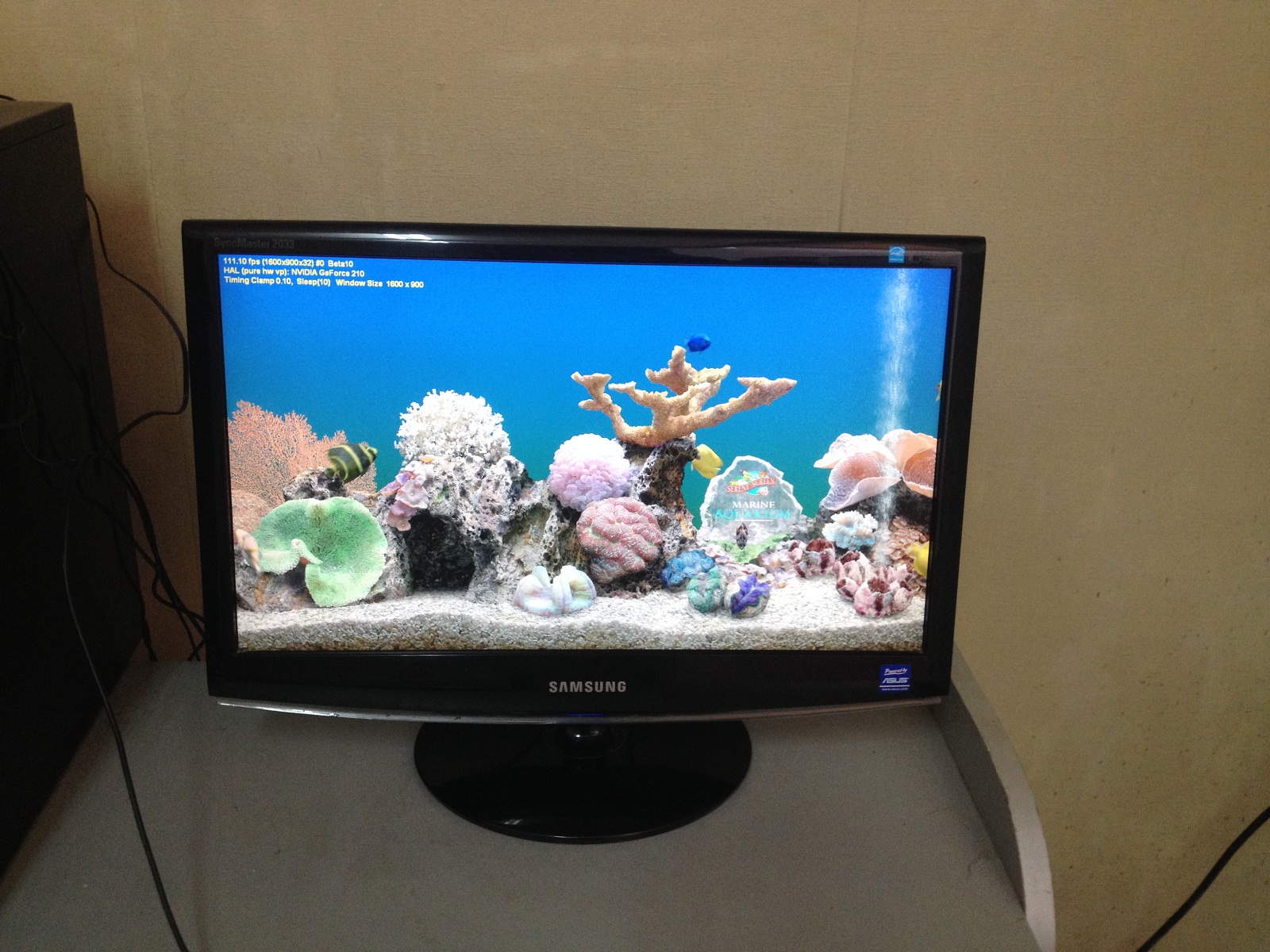 monitori_samsungis_20_patara.jpg