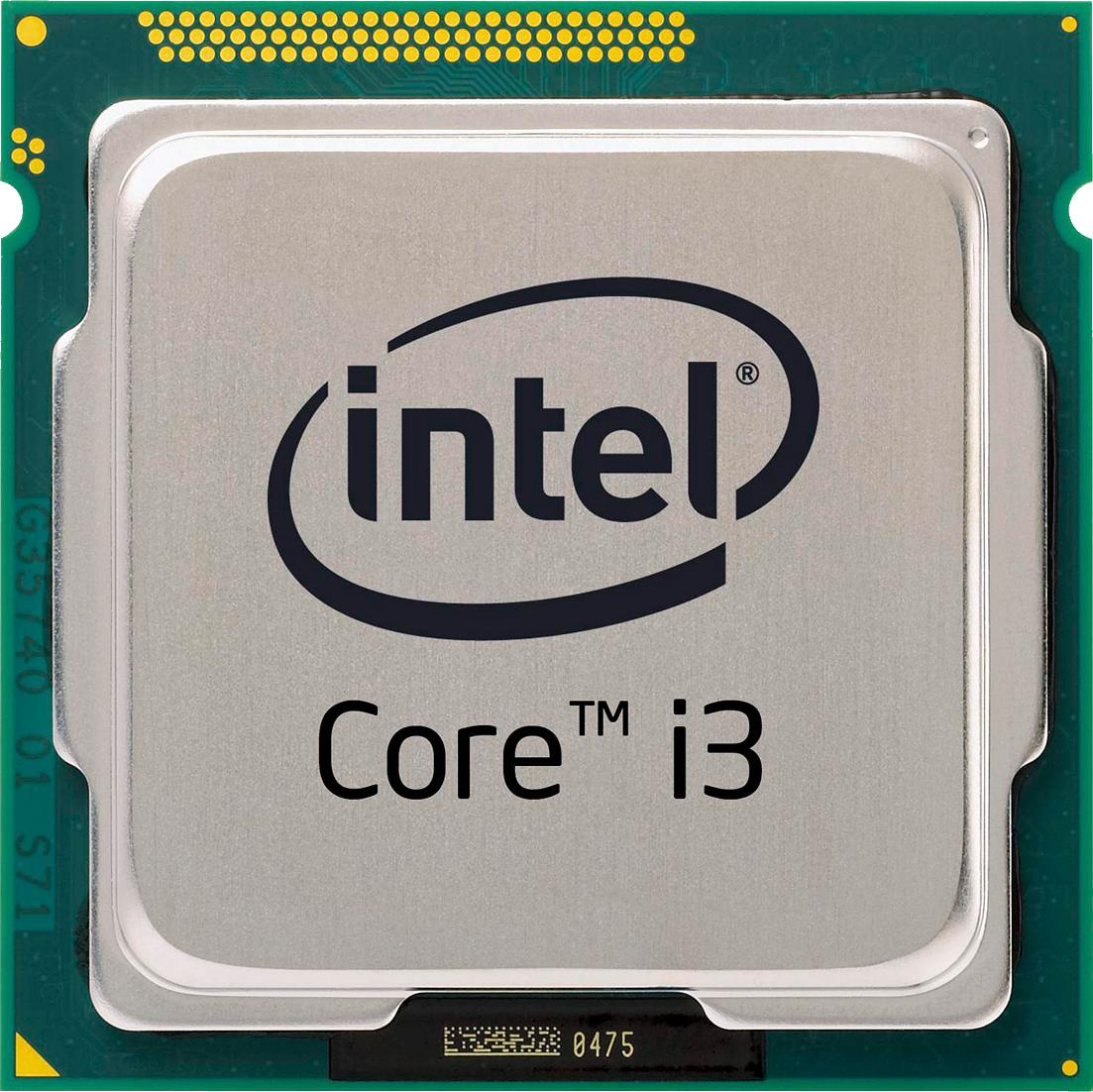 i3.jpg