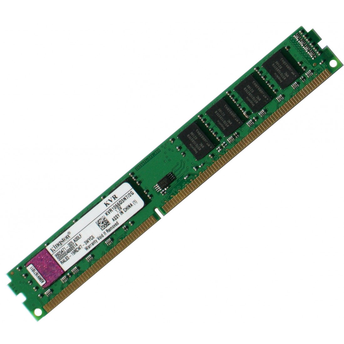 kingston_2gb_240_pin_ddr3_1066mhz_pc3_8500_desktop_memory_for_pc_and_imac_ky996d_eld.jpg