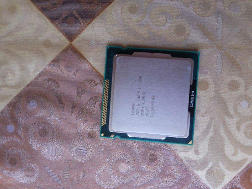 received_1284425571607693.jpeg