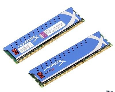 new_kingston_hyperx_ram_kit_8gb_2x4gb_ddr3_1600mhz_cl9_khx1600c9d3k28g_152118420722.jpg