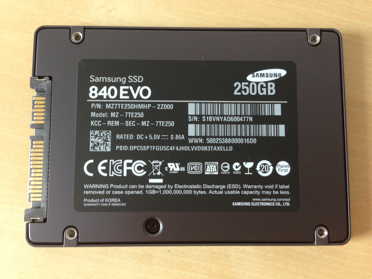 Samsung_SSD_840_EVO_250GB.jpg