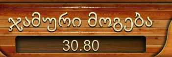 1.PNG