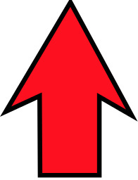 Arrow_sharp_red_up.jpg