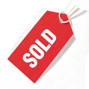 sold.jpg