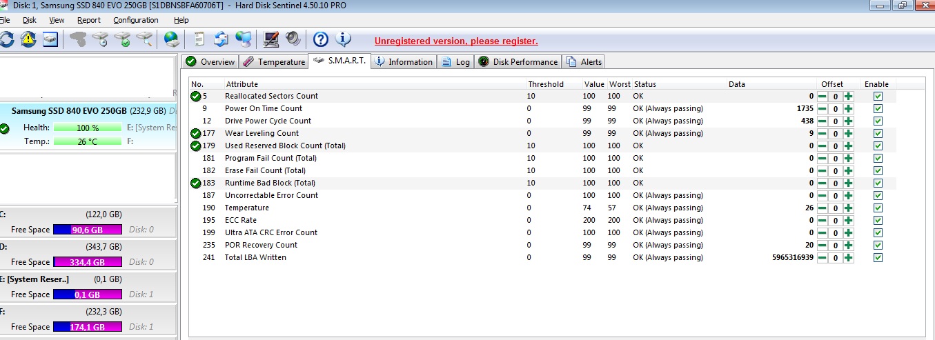 evo_840_ssd_smart.jpg