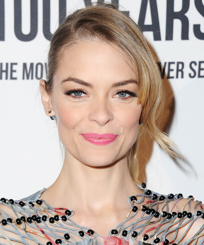 120815_jaime_king_lead.jpg