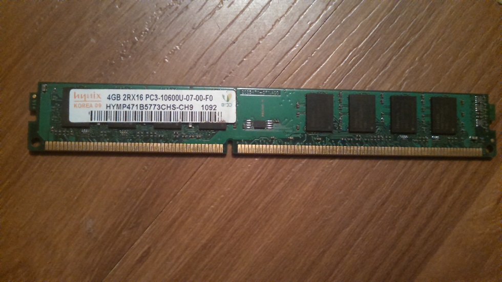 hynix.jpg
