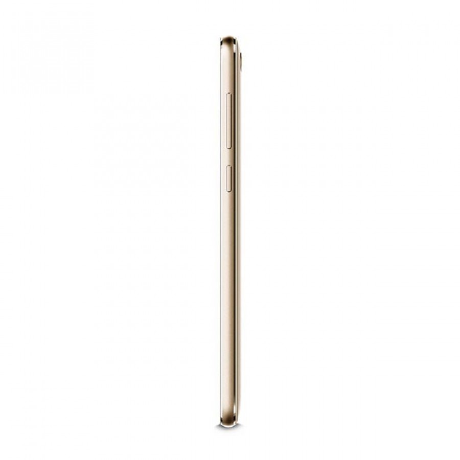 Posh_L530_Gold_eBuy.jo_2_900x900.jpg
