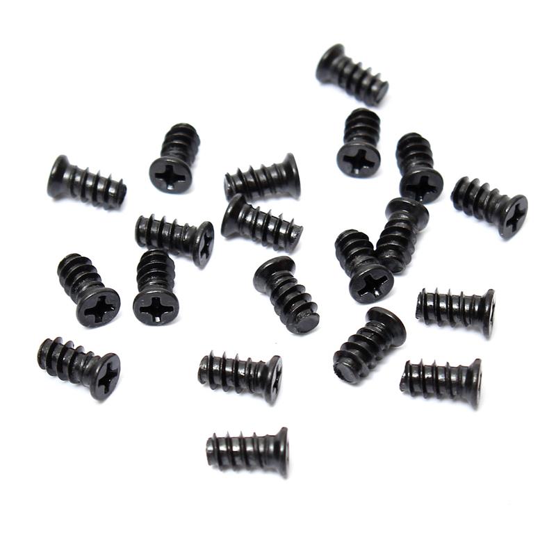 Kualitas_tinggi_20_Pcs_kasus_PC_komputer_pendinginan_pendinginan_gunung_sekrup_hitam_untuk_penggemar_60_mm.jpg