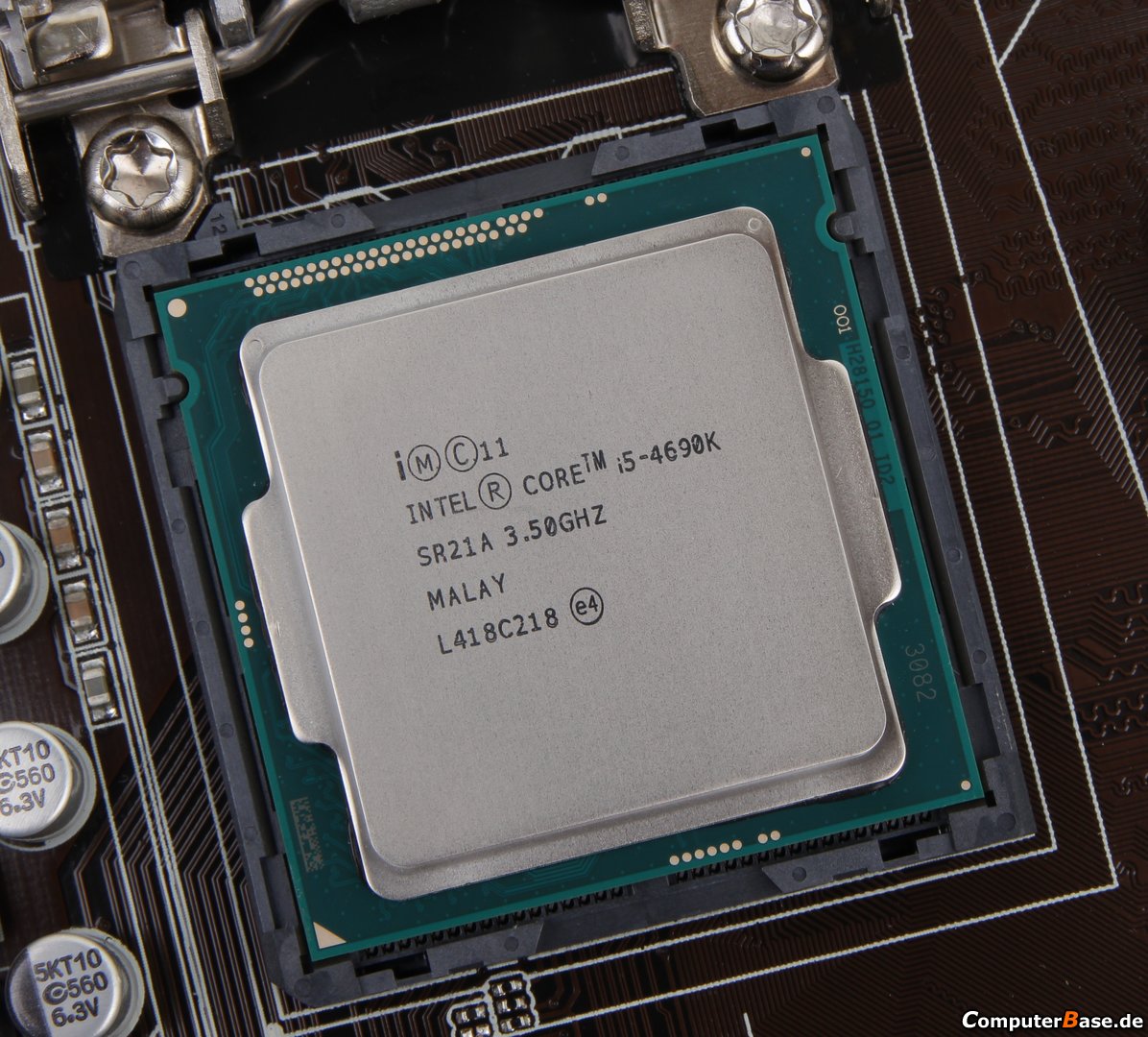 Intel_Core_i5_4690K.jpg