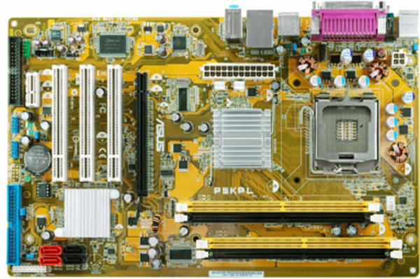 asus_p5kpl.33521586.jpg