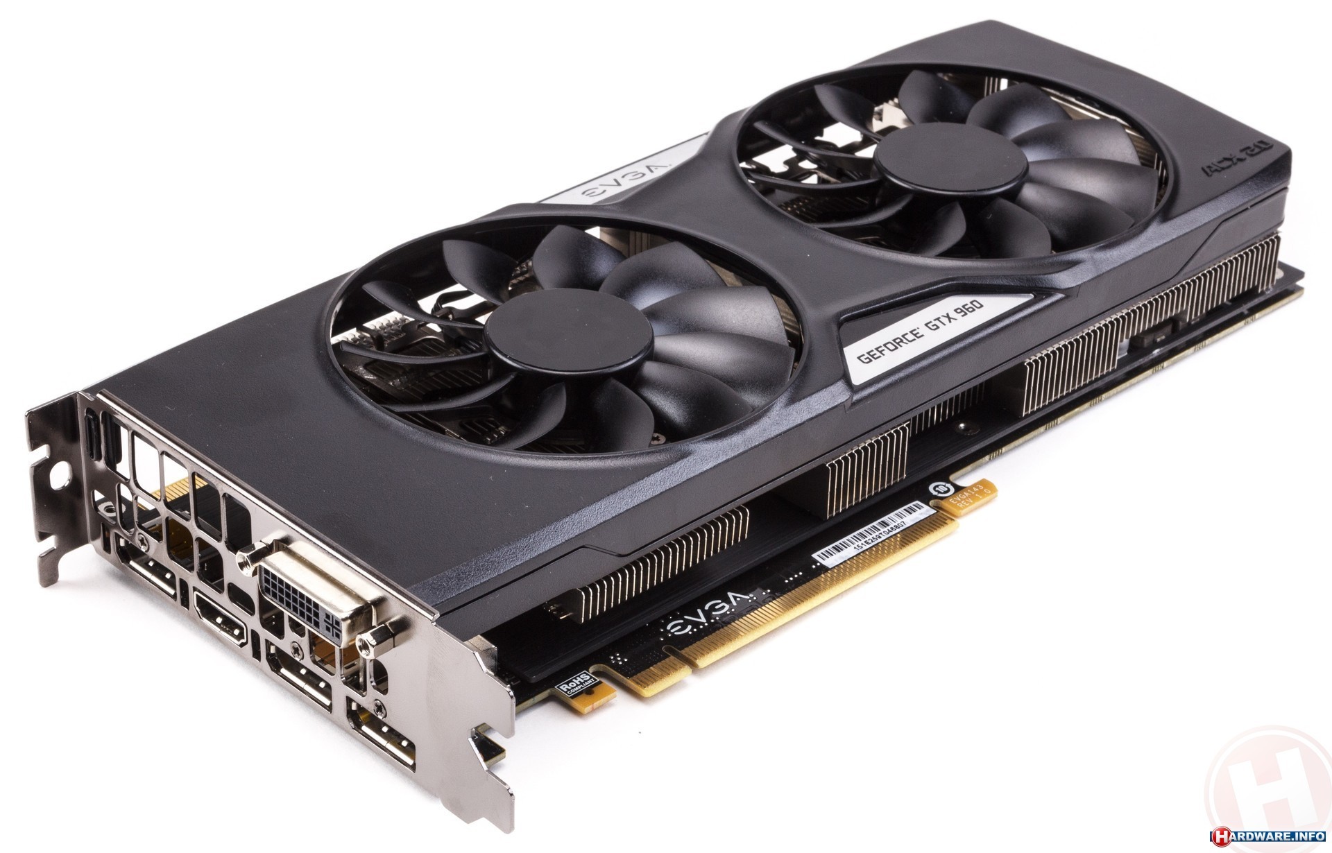 evga_geforce_gtx_960_ssc_acx_20_2gb.jpg