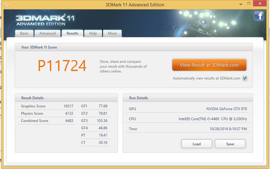 3dmark970.JPG