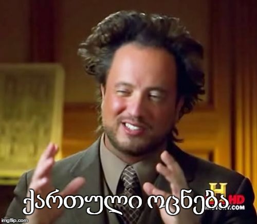 1ehuz7.jpg