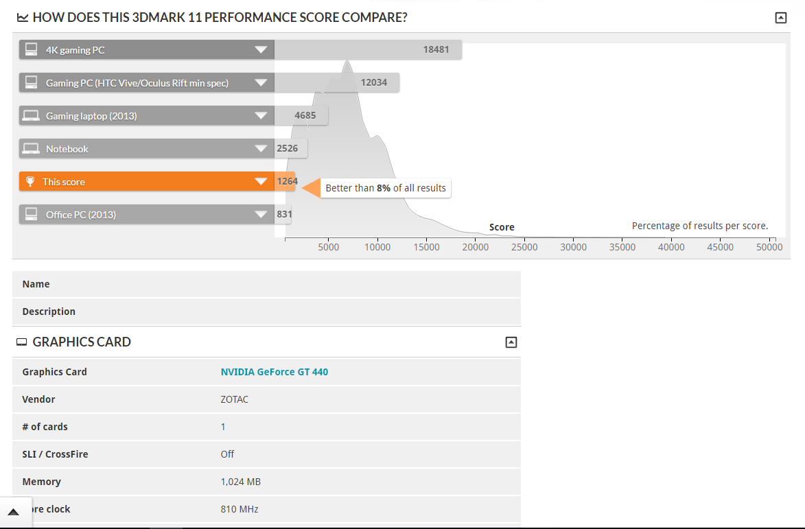 3Dmark.png