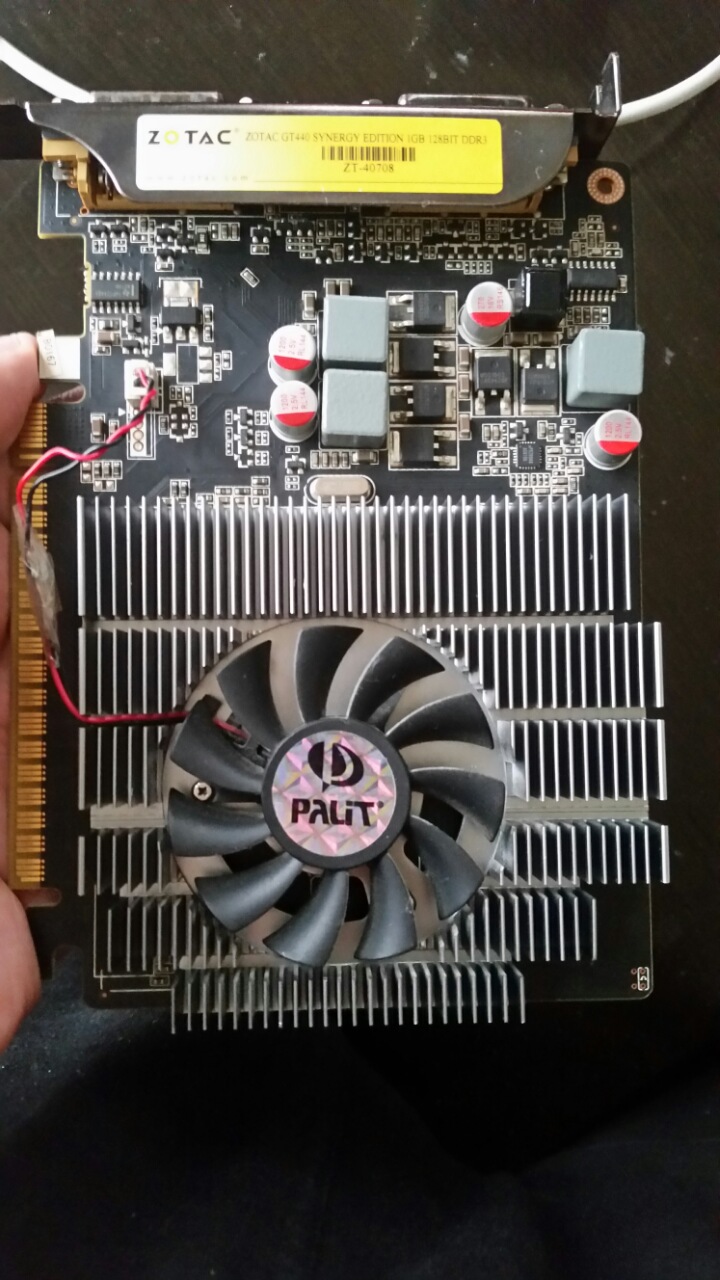 gpu.jpg