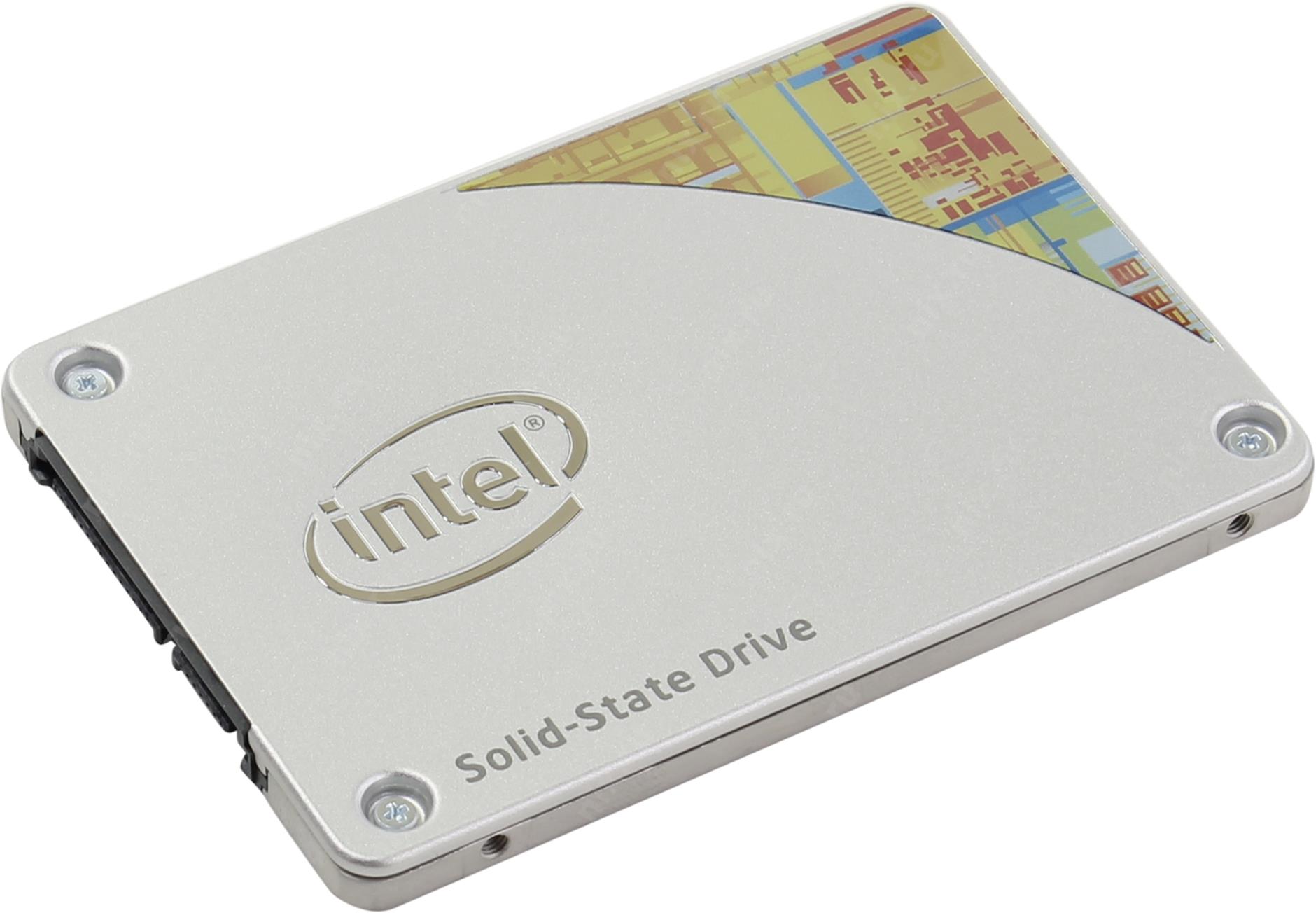 SSD___Intel_535_Series___a.jpg