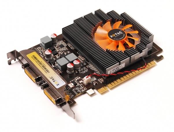 7132_93_zotac_announces_zotac_geforce_gt_630_gt_620_and_gt_610_series.jpg