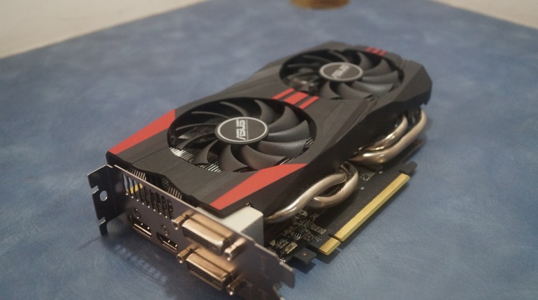 gtx760final_770x430.jpg