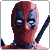 av_121492.gif