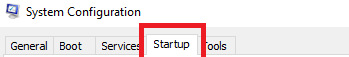 Startup.png
