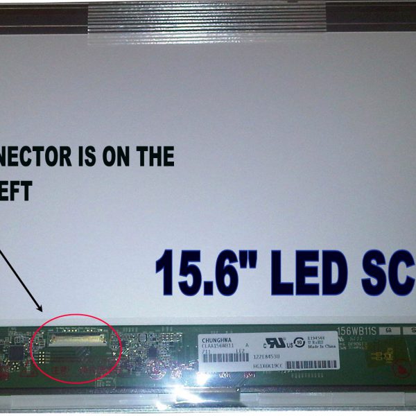 15.6_led_laptop_600x600.jpg