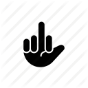 006___hand_fuck_off_128.png