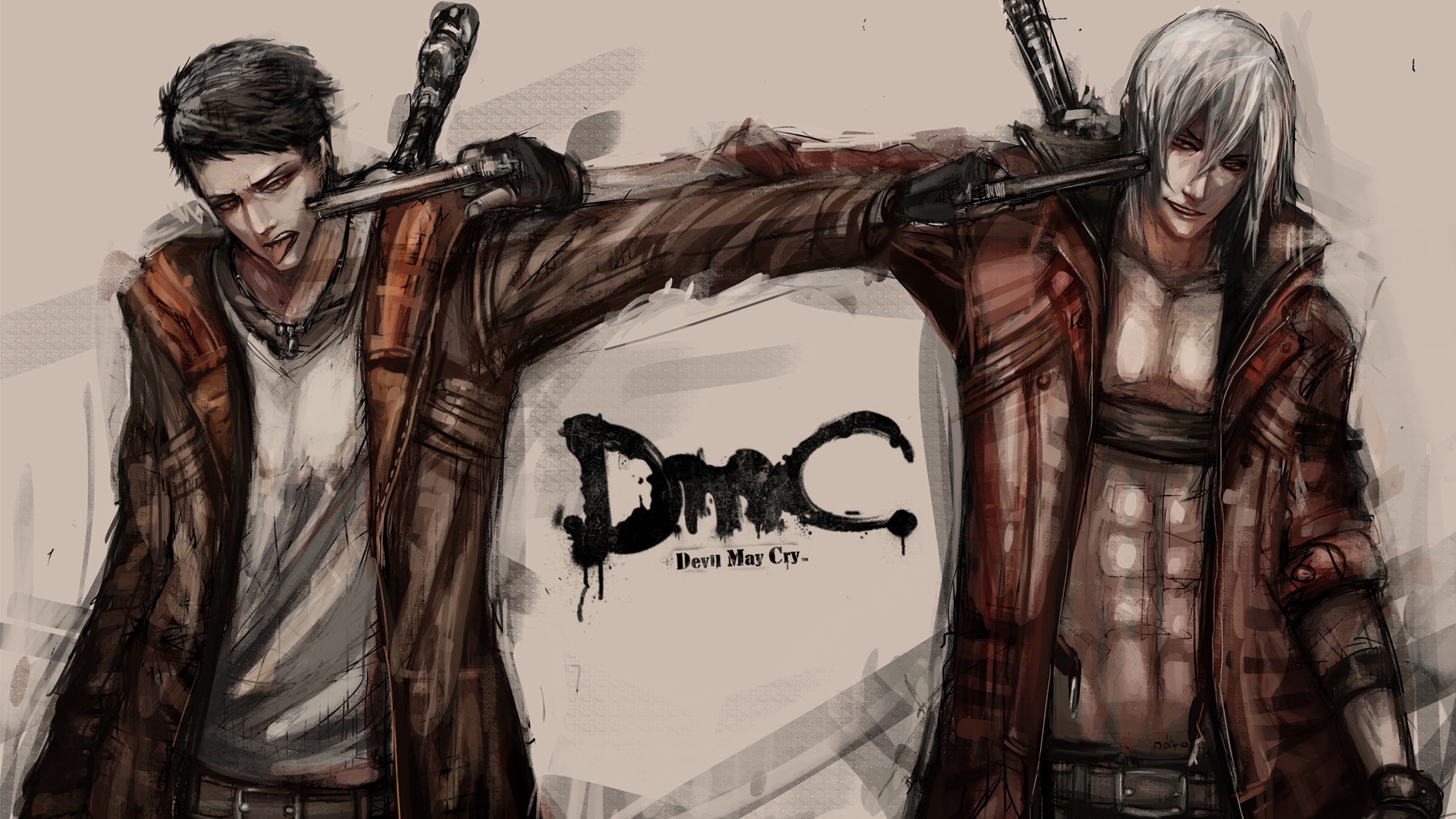 dmc_devil_may_cry_wallpaper5.jpg