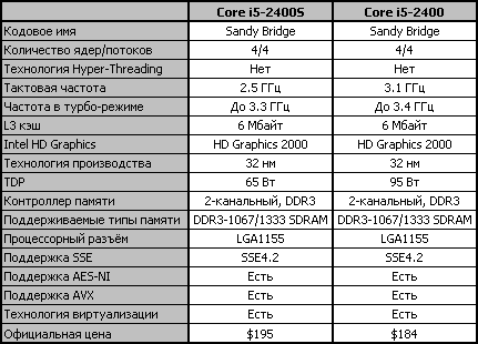 165575.png