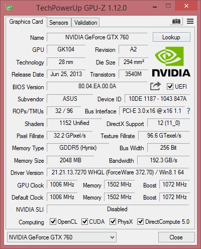 GTX_760p.jpg