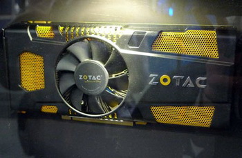 Zotac_2011_1.JPG