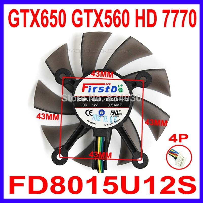 75MM_DC_Brushless_Video_Card_Fan_FirstD_FD8015U12S_12V_font_b_Cooler_b_font_Fan_Replacement.jpg