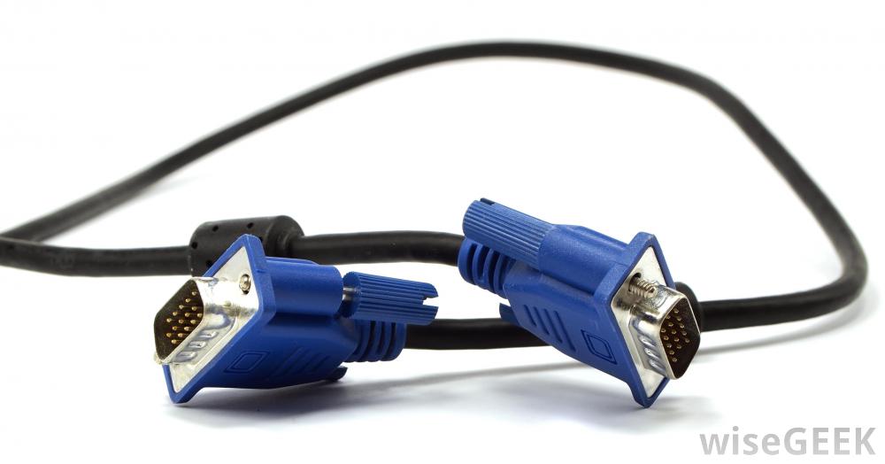 vga_cable.jpg