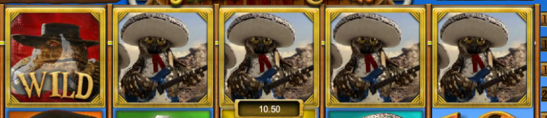 5.PNG