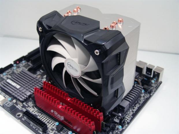 4524_27_arctic_freezer_i30_cpu_cooler_review.jpg
