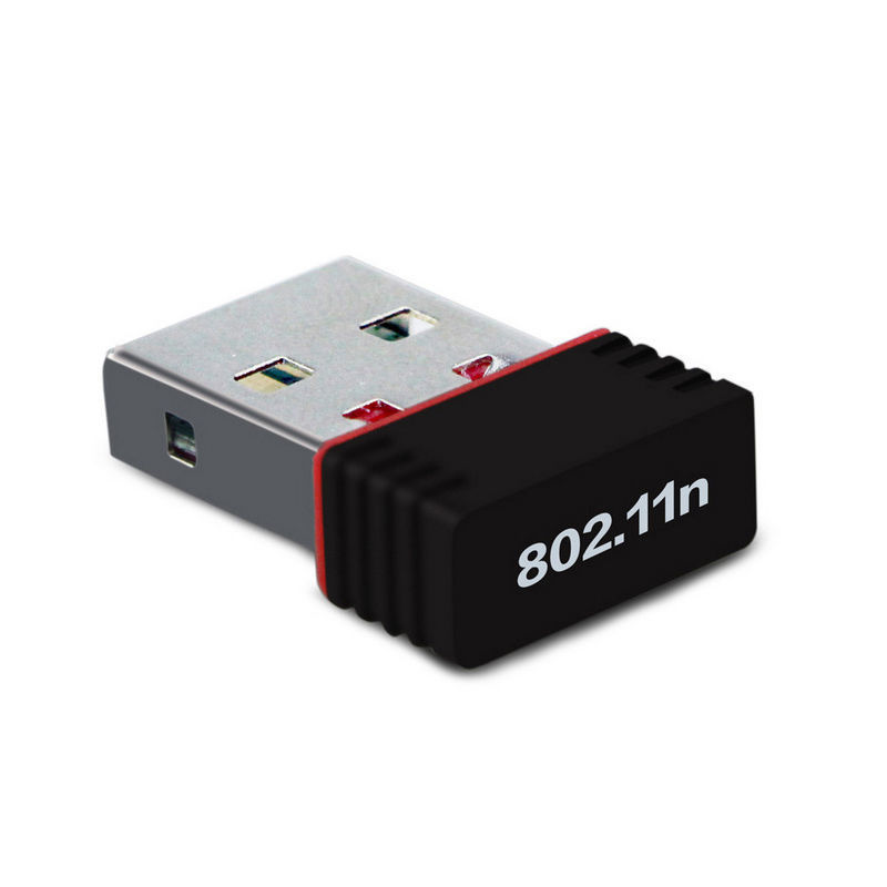 Mini_USB_WiFi_Wireless_Adapter_Network_LAN_Card_802_11n_g_b_EVM_150Mbps_PC_150M.jpg