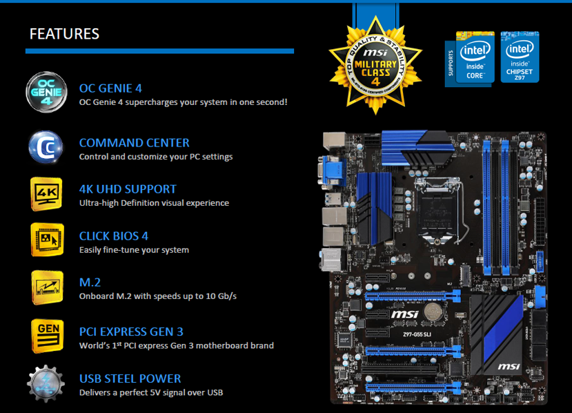 G55_SLI.png