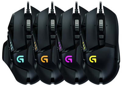 Logitech_G502_RGB.jpg