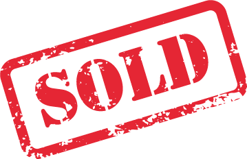 Sold.png