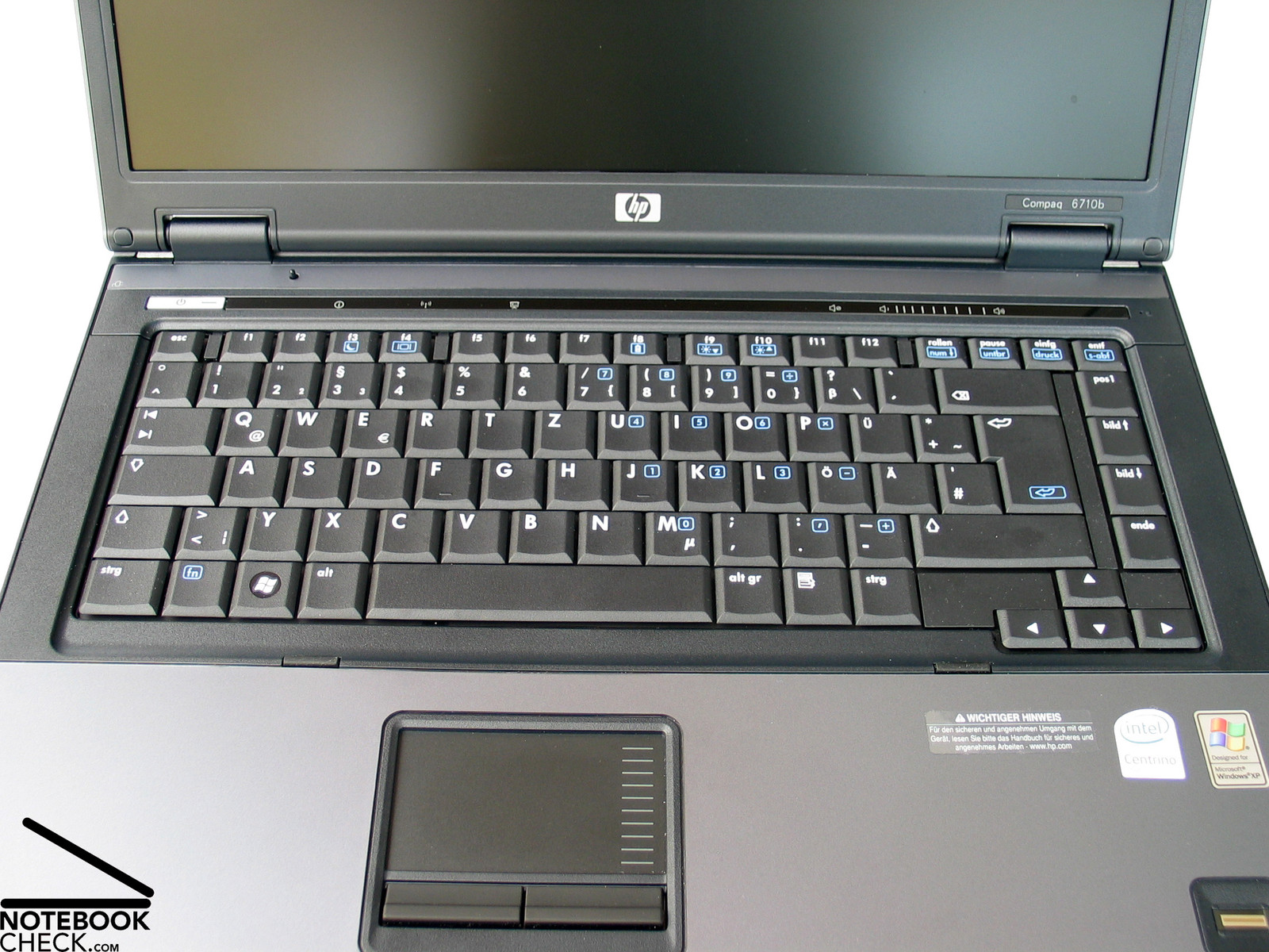 post_54_1480241363.jpg