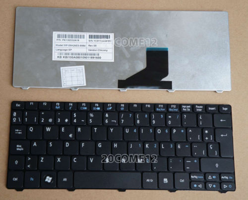 ________________Acer_eMachines_350_EM355_EM350_355___________________________________________Teclado_________.jpg