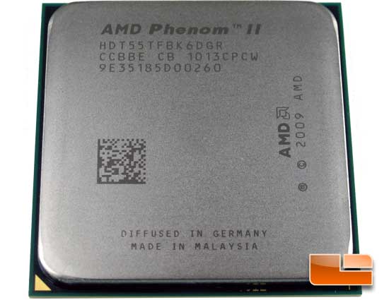 amd_phenom_ii_1055t_2.jpg